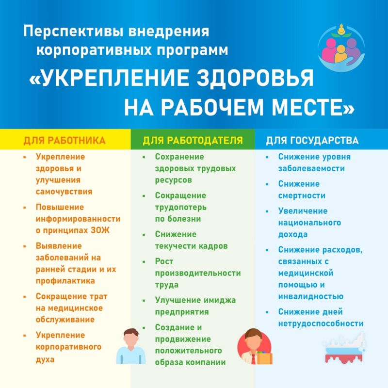������� ���� ���� ������������ ����� ��� �.�