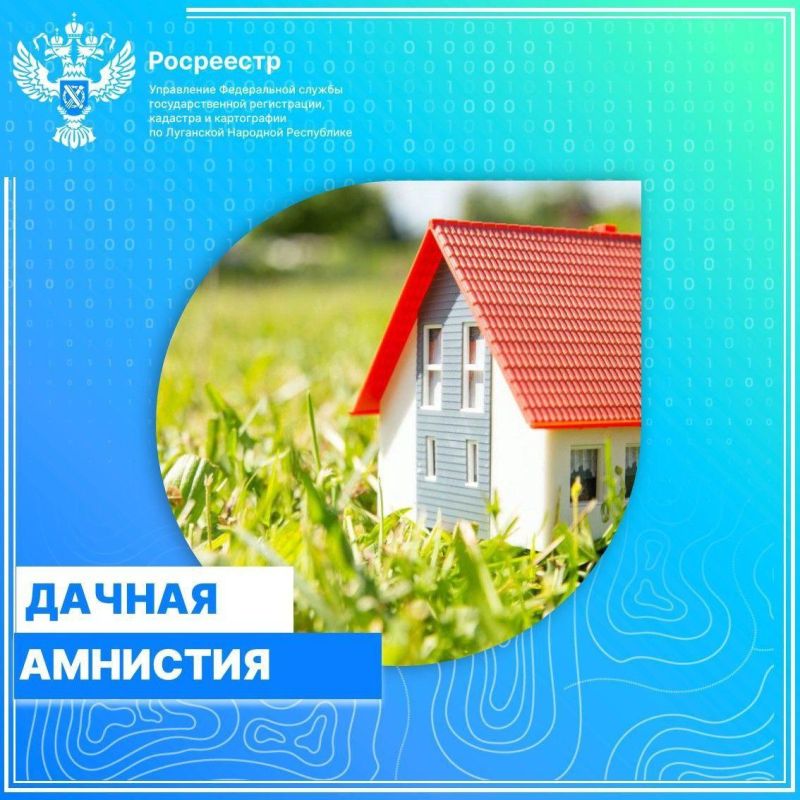 ������� ��������� - ����������� ��������� ���������������� ��������� � ���������� �������