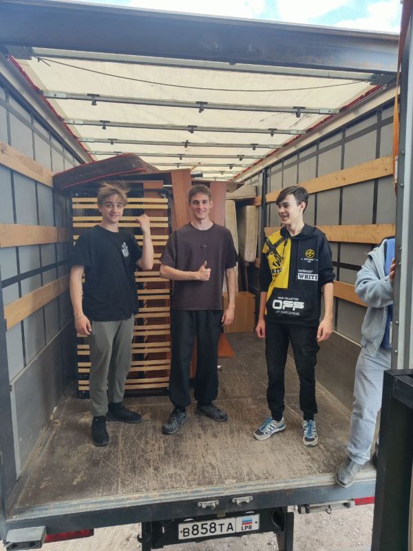 ������ �������: � ������� ������� ��������� ������ ������������ ������ �� ����������