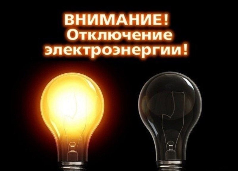 �������� ���������: �������� ���������� ��������������