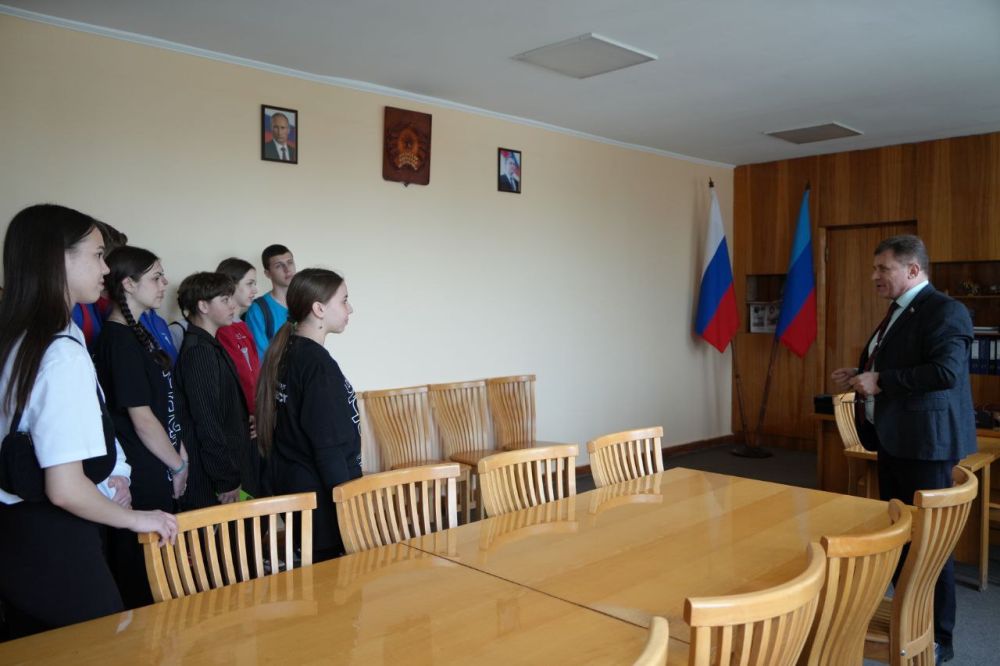 ����� �������: ��������������� � ������