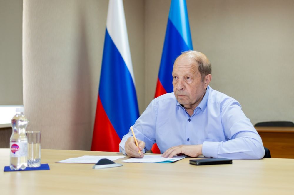 ���������� ������������ ���������� ���������������� ��������� �������� �������������� ������