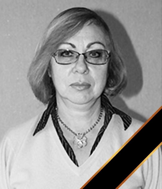 ���� ������: ������ ������ �������������� �������� � ����������� ��������