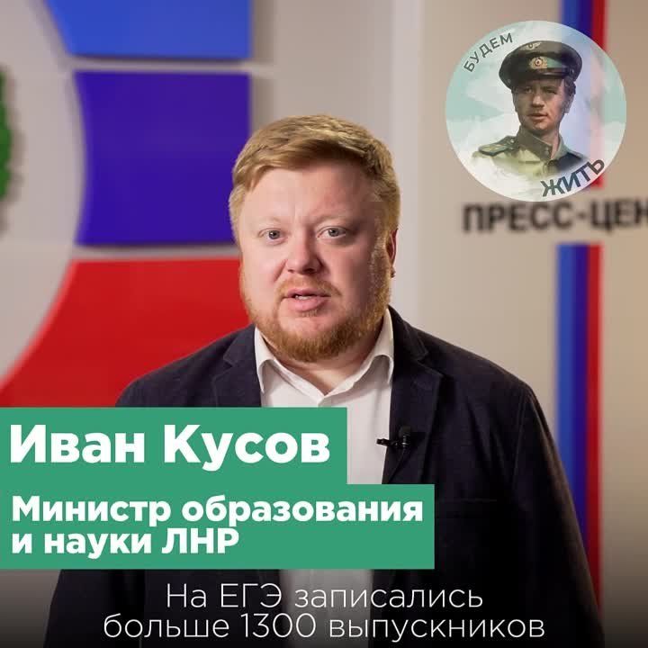 ��� � ���� ���� ��� ����������� ���� ���