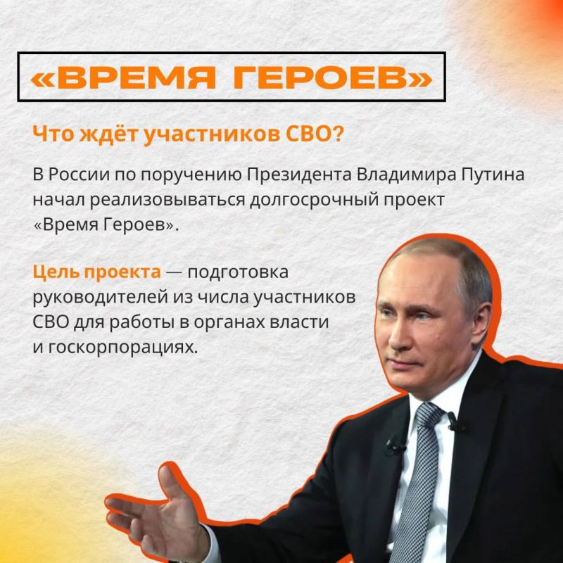 �������������� ���������� ������� ������ ������ ������ ���������, �������� ���������� ��������� ���������� ������������� �� ����� ���������� ��� ��� ������ � ������� ������ � ��������������