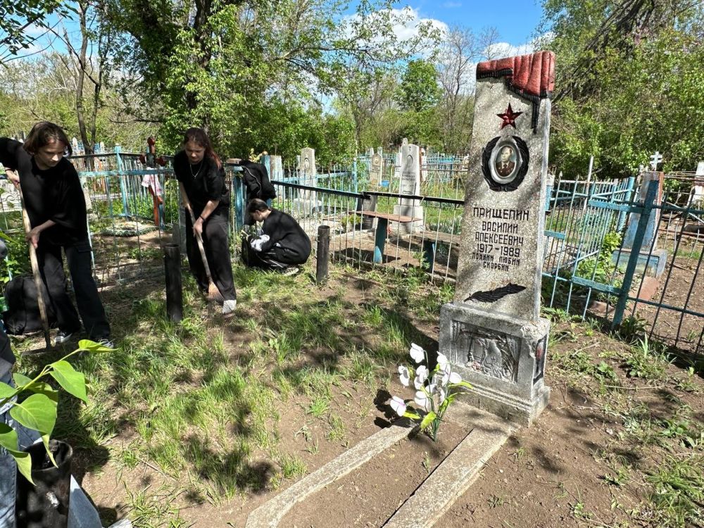 �������� ��������: ������� 19 ������ ������ ����������������� ����� �������� ��������