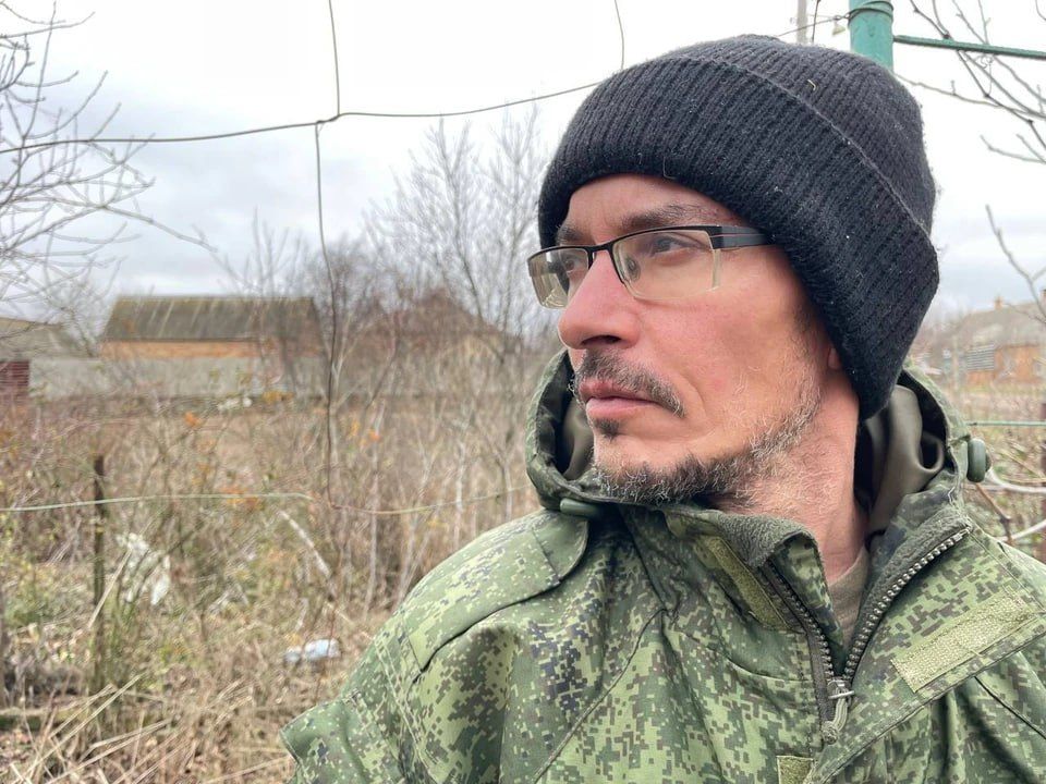 ���� ��������, ��� ������� - ��� �������: � ��� ������� �������� ���, ����� ����� � �������� ������������