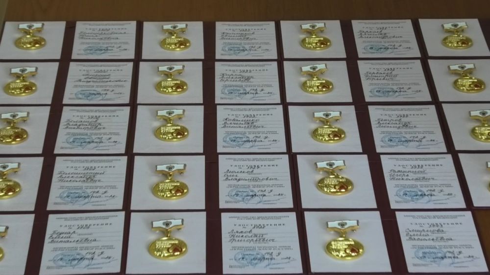 � ����� ������������� ��� ������ � ��������� ��������������� ������� ����������� ����� ������ ������������� �������� ������ ��������� ������ ������