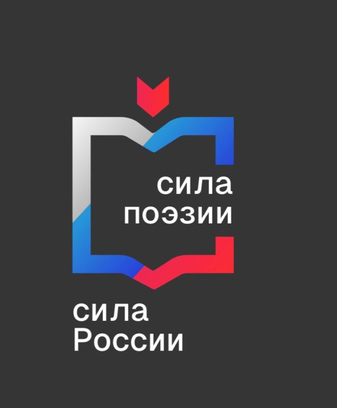 ������� "���� ������ - ���� ������" ��� ���������� �������� � ���������� ����� ����� �����
