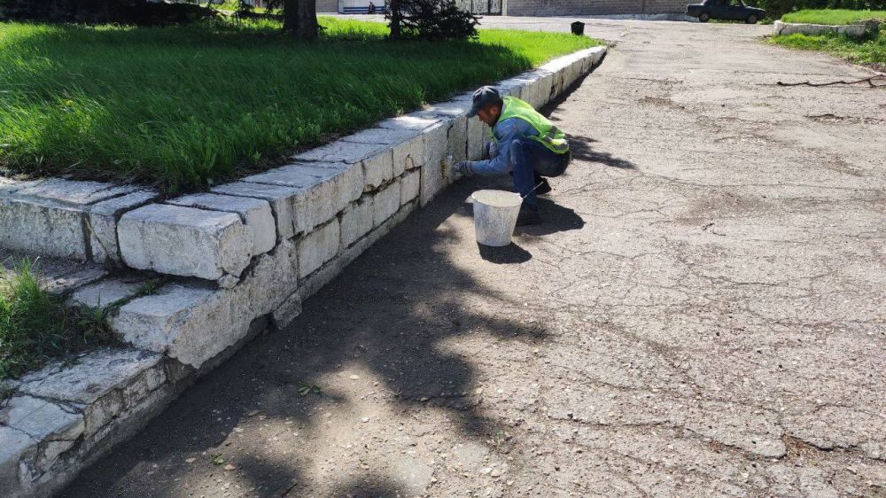 �������� ��������: ������������ ������ ���������� ������ �� ������ �������