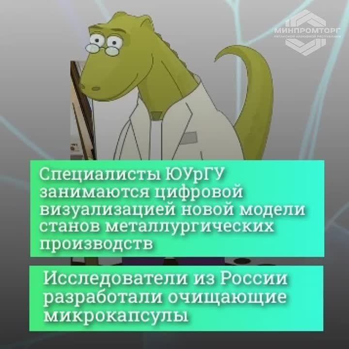 � ������ ������� ������������� �������� ������ ������ ���������������� �����������