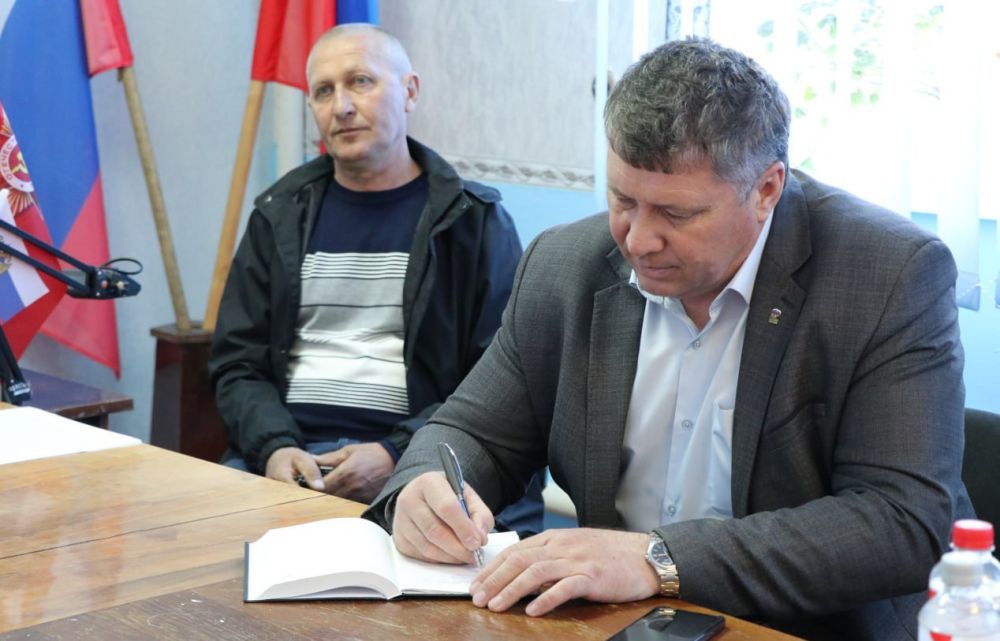 ����� �����: ����� �������� ���� ������� � ���� ������ ������ ����������� �������������� ������