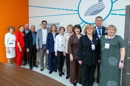 ���� ��. �. ������� � ������� ���, ���, ���������� � ����������� �������� ��������� ���������� � ��������������