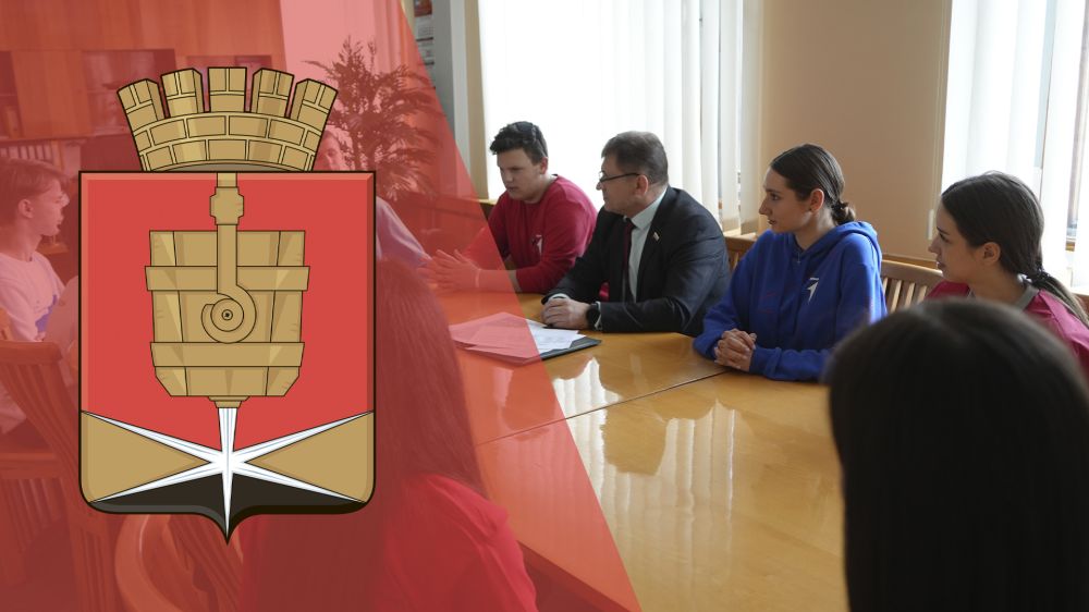 ��������� ��������� ������ ������������� ���� ���������� � ������������ �������������