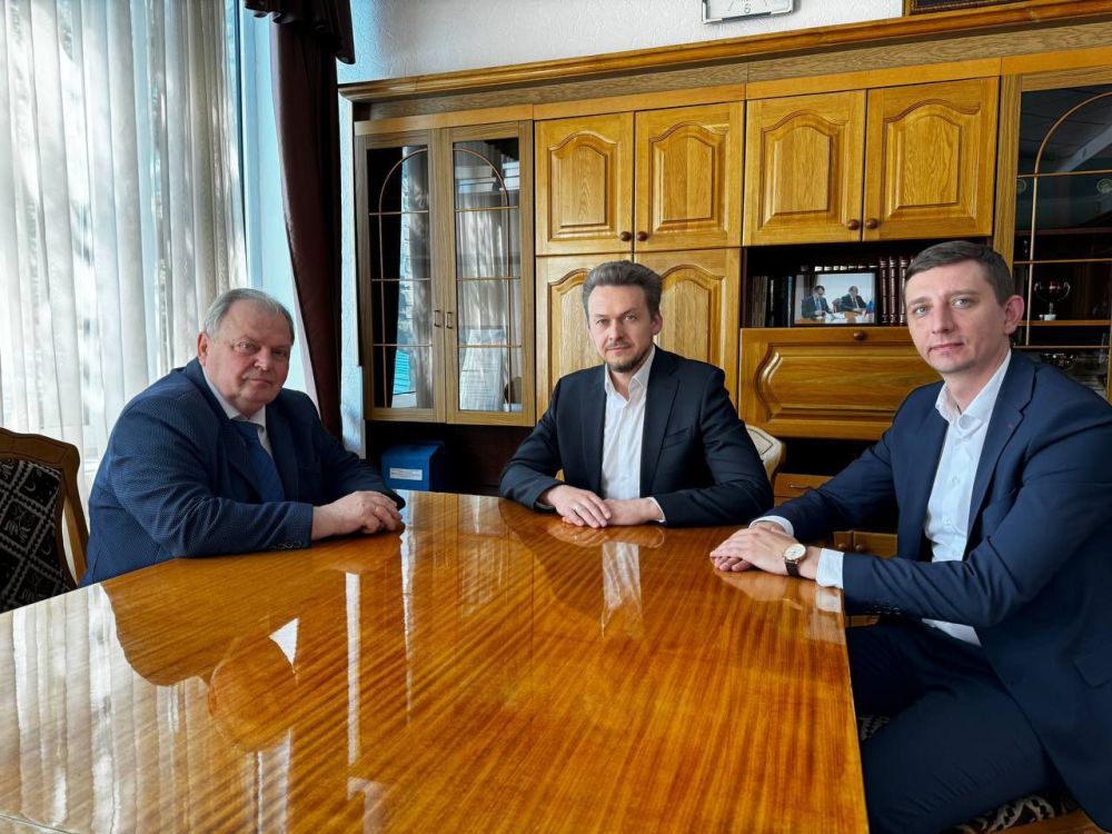 ������� �������, ���������� � �������� �������������� ��� ����� ���� � ����������� ������ ��������� �������� � �������� ������������ ��