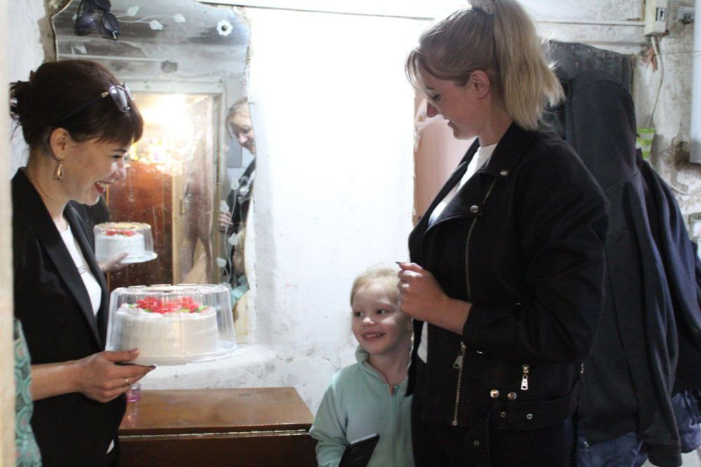 �������� ���������: 19 ������ ����������� � ����������� ���������� - ����������� �����