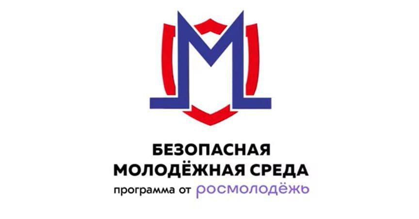 ������ ��� ����� ������� ������� � ��������� ����������� ���������� �����