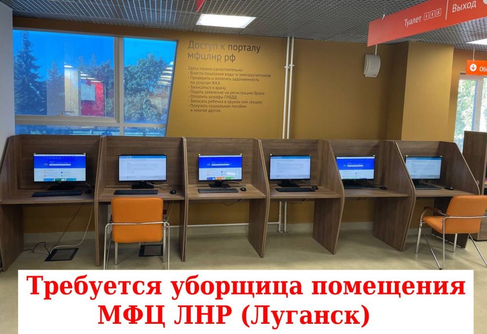 � ���������� ��� ��� ��������� ��������