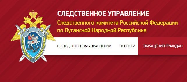 ������������ ���������� �� �� �� ��� ���������� � �������� ��������� � ����������