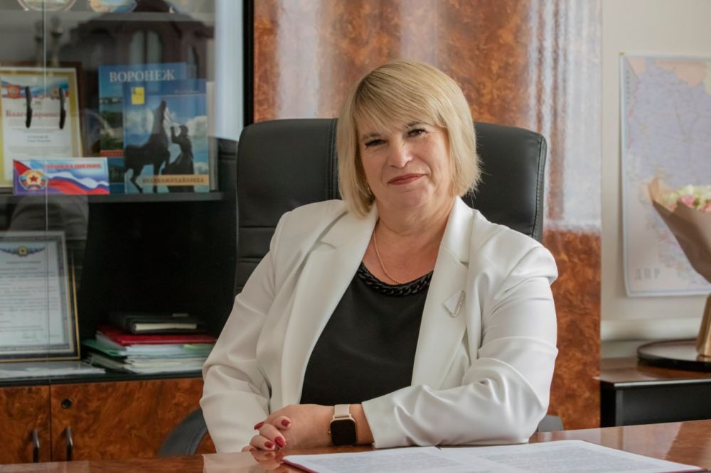 ����� ���������: ��������� ��������, ��������� � �������� ������� �������� ��������������!