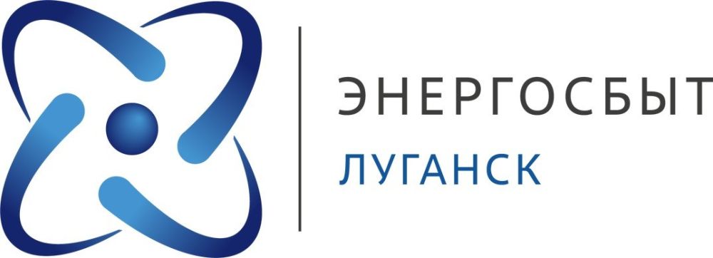 ��� ����������� ������� ���������� �������� �������� ����������� ���������