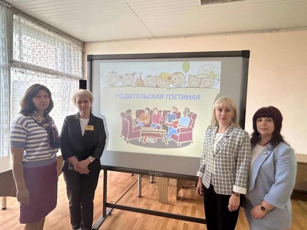 ���� �����: ������� � ��������� ���������� ����������, ��� �������������� �� ������ ������� � ��������� �������� ���������� ������ ����������� ������������� ��������� �� ����: ����� ������ � ���������. ����� ����������������� ����������