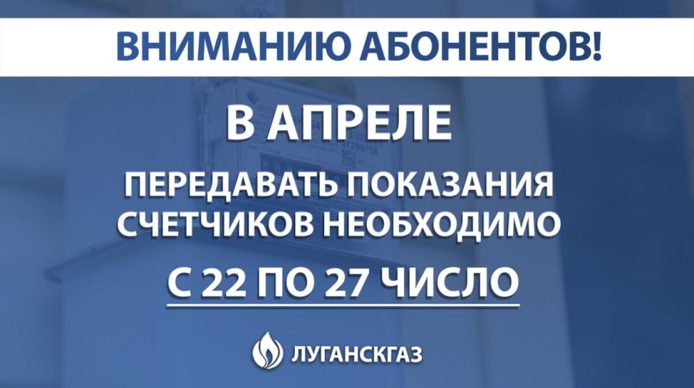 ��������! ����������ǻ ������ ��������� �������� ��������� ��������� � ������ � 22 �� 27 �����