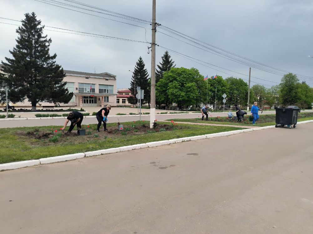 � �������� �������������� ������ ���������