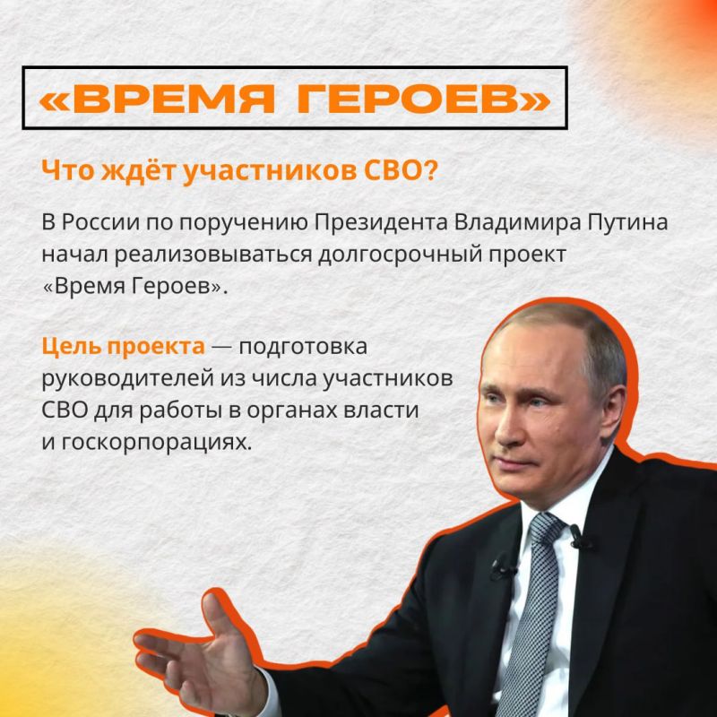 ������������� ������ ������ ������ ���������