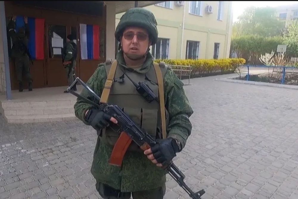 �������� ���������: 19 ������ 2022 ���� ����� ��������� ��� ��������� �� ���������� ���� ������������ �������, � �������-�� �������� � ������ ������