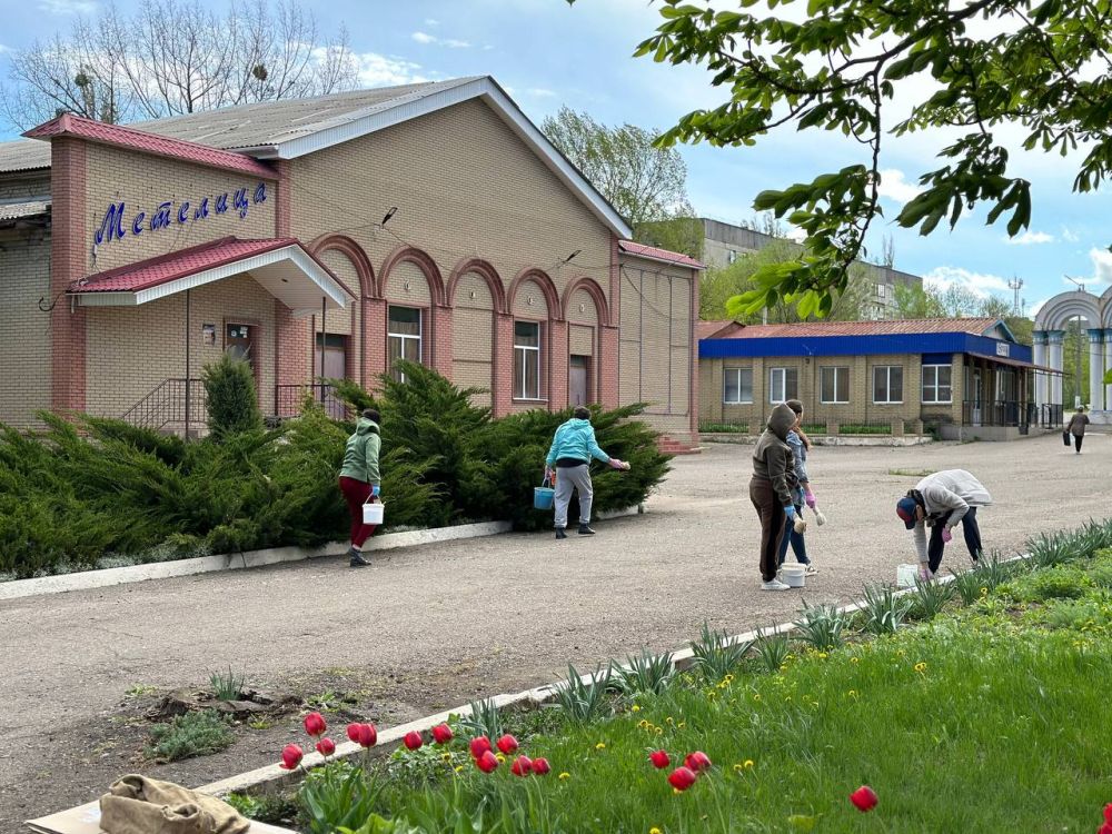 �������� ��������: ������� 19 ������ � ������ ��������������� ����� ������� ���������� ���������� ������������� ���������