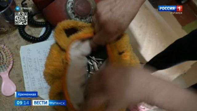 ������������ ������� ����������� 19 ��������������� ����� � ���������