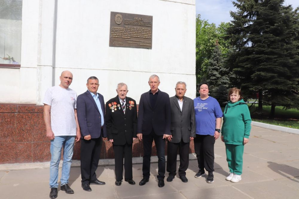 ������ ��������: �������� ���������� ������� �� ����, � ������ �� ����� ������� ���������, ��������� ��������� ���� �� �����...