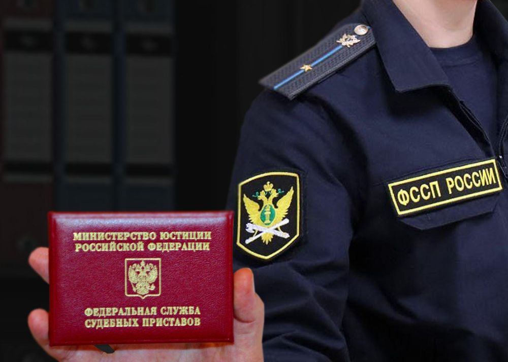 �������� �������� �������� ����� 600 ����� ������ � ������ �������