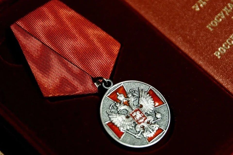 ����� �������� ��������� ���� �������� � ��������������� ������