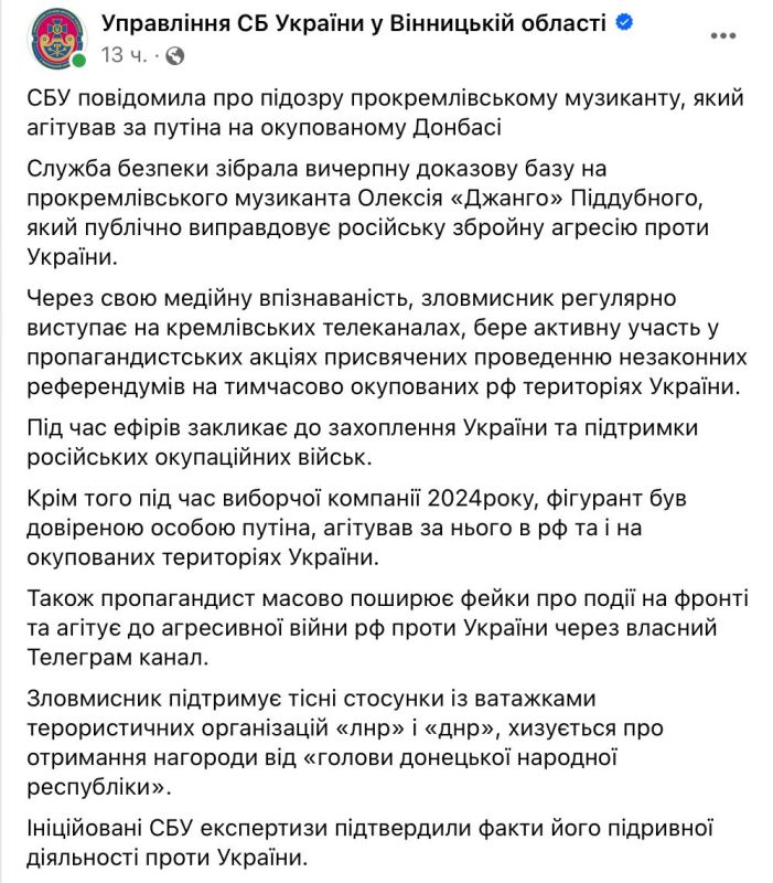 ��� �������� ���������� ��������� ������ (������� ����������) �� ��, ��� �� ���������� �� ��������� ������ � �������� ���������� ����������� ���������