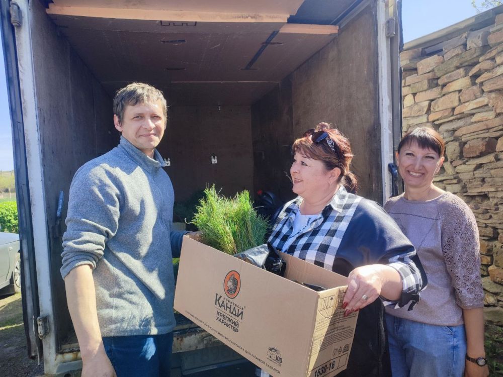 ������� ��������: �� ���� ������ � ���������� ������� ������������� ������ ���� �������� 1800 �������� ��������