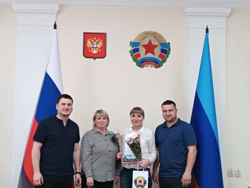 � ���������� ��� �������� �������������� ����� ���������������� ������ ��������� �.�