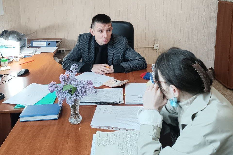 �������� ��������� �������� ������ ������� � ������� � ������� ����������