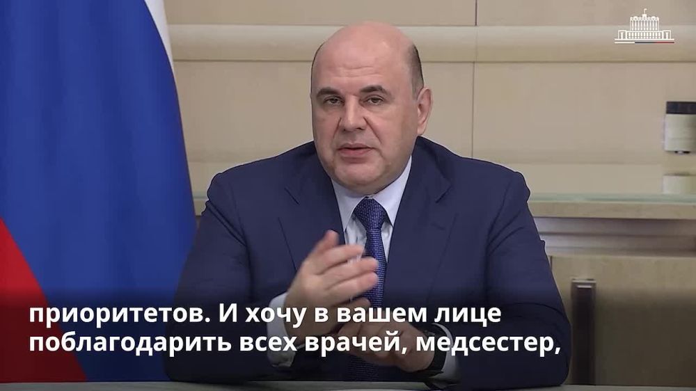 ������ �������� ��������������� ���������� ������������ ��������� �������� ���������