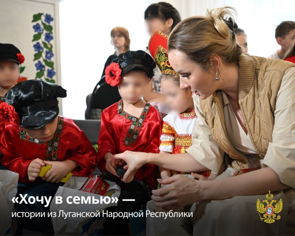 ����� � ������ � ������� �� ��������� �������� ����������