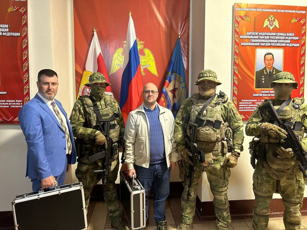 ��������� ������� ������������ ������ ��������������