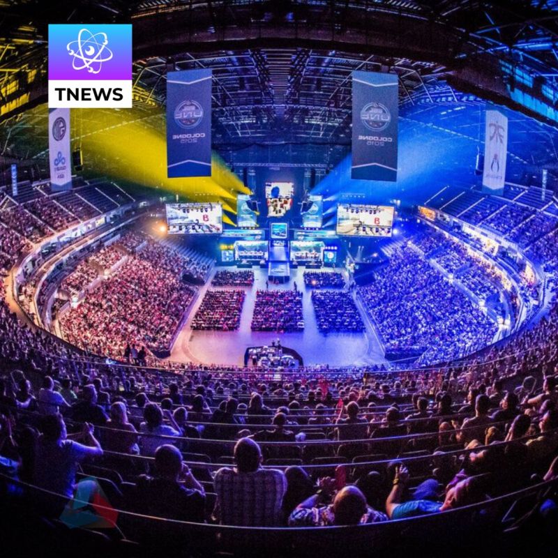 �����News: � ������ �������� ���������� �������� ��������������� ��������������