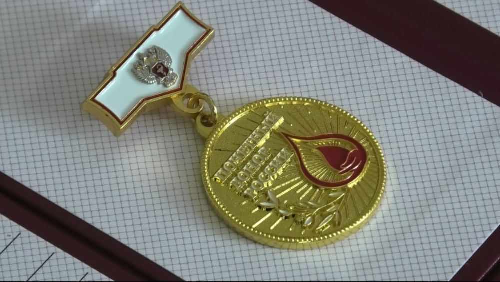 � ����� ������������� ��� ������ � ��������� ��������������� ������� ����������� ����� ������ ������������� �������� ������ ��������� ������ ������