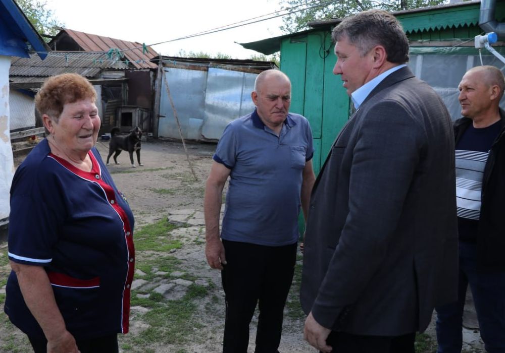 ����� �����: ������� ������� ��������� ��������� ��������� ��� ��������������� ������ ����������� - �������������� ��������� ��������� � ��������������� ������� ����������