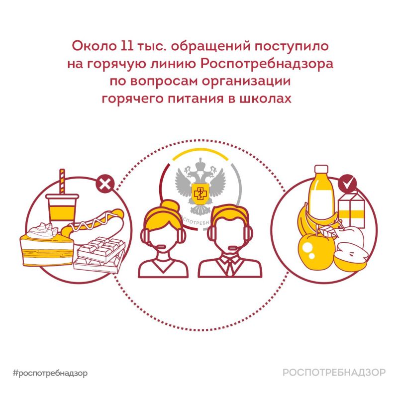 ������� 11 ���. ��������� ��������� �� ������� ����� ���������������� �� �������� ����������� �������� ������� � ������