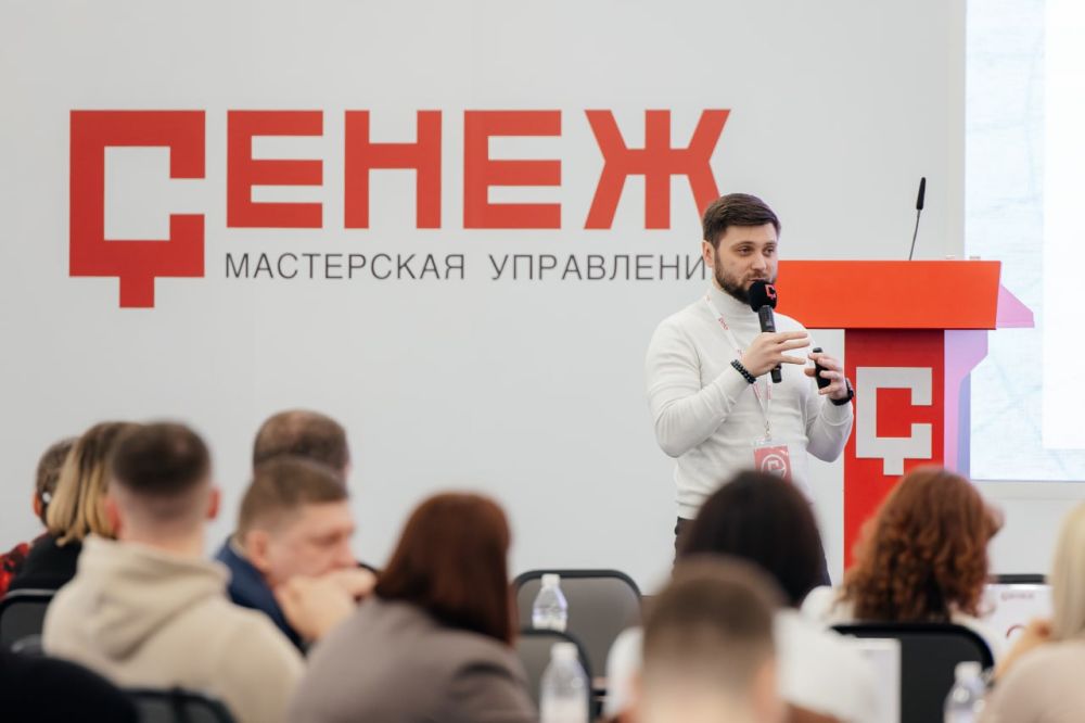 ��������� ����������� ���� ������ � ��� ��������