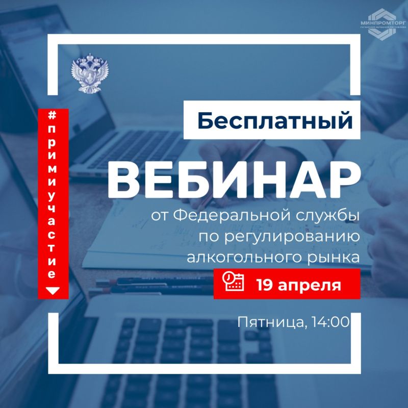����������� ������ �� ������������� ������������ ����� ��������� ����� �������� � ����������� � �������������� �������