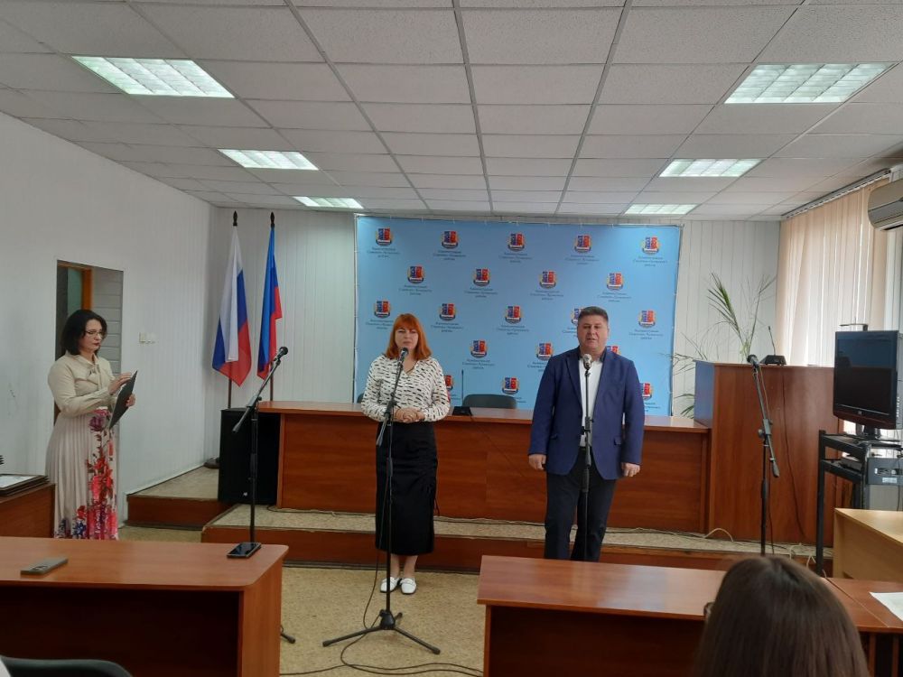 ������� � ��������-��������� ������������� ������ ������ ������������� �����������, ����������� ��� �������� ��������������