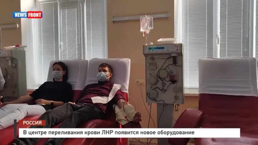 � ������ ����������� ����� ��� �������� ����� ������������ � �������� News Front